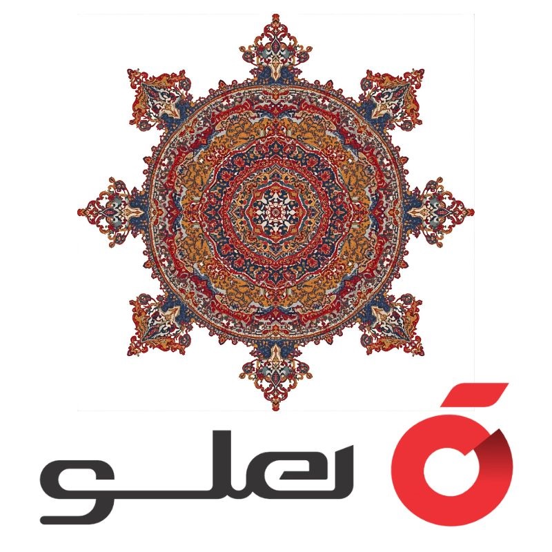 نرم افزار حسابداری فرش ماشینی و موکت هلو APEX